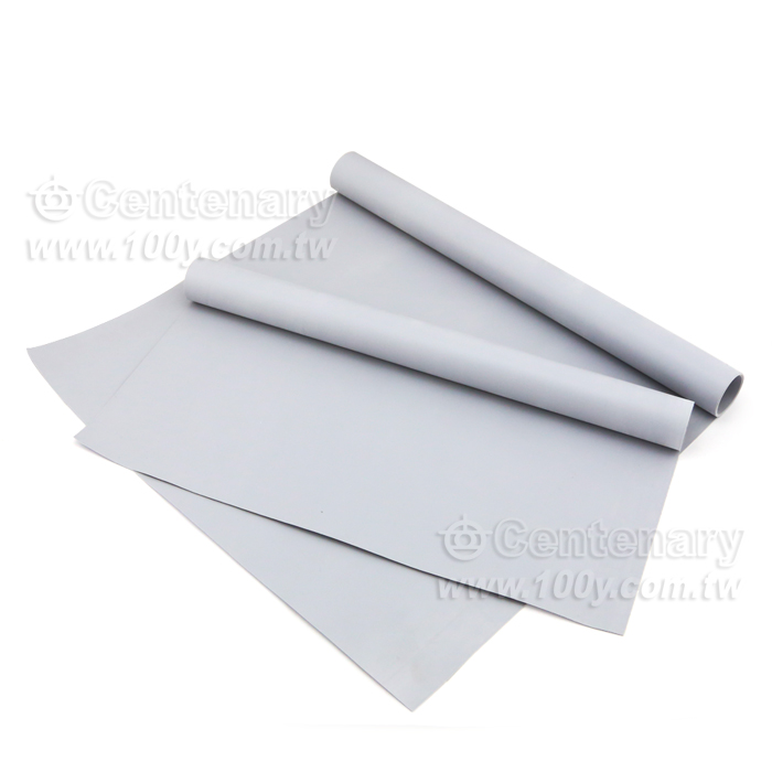 Silicone Insulator - 16331 Product Image
