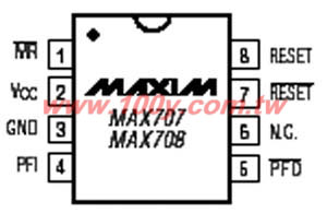Centenary Materials Co., Ltd.