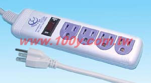Centenary Materials Co., Ltd.
