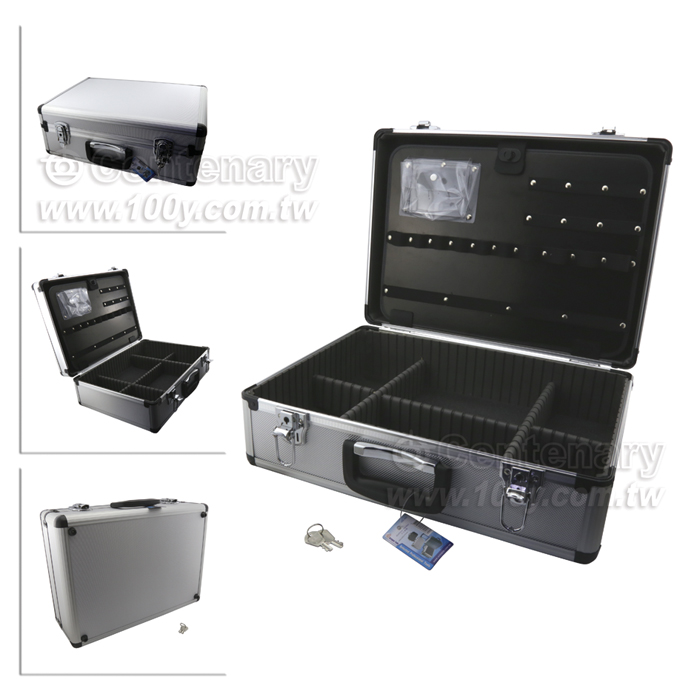 Centenary Materials Co., Ltd.