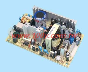 65W 5V +15V -15V - 21144 產品圖片