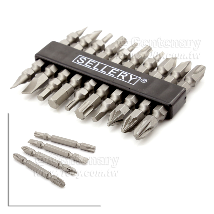 Centenary Materials Co., Ltd.