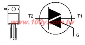 Centenary Materials Co., Ltd.