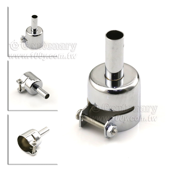 Centenary Materials Co., Ltd.