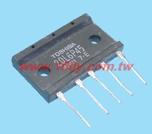 Centenary Materials Co., Ltd.