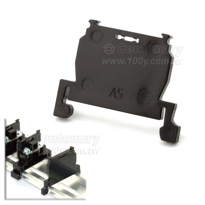 Centenary Materials Co., Ltd.