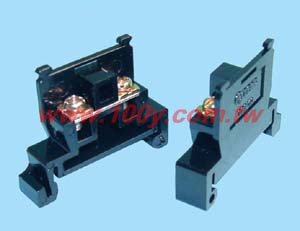 Centenary Materials Co., Ltd.