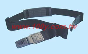 Centenary Materials Co., Ltd.