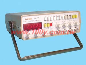 Centenary Materials Co., Ltd.