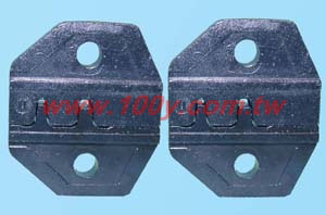 Centenary Materials Co., Ltd.