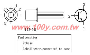 Centenary Materials Co., Ltd.