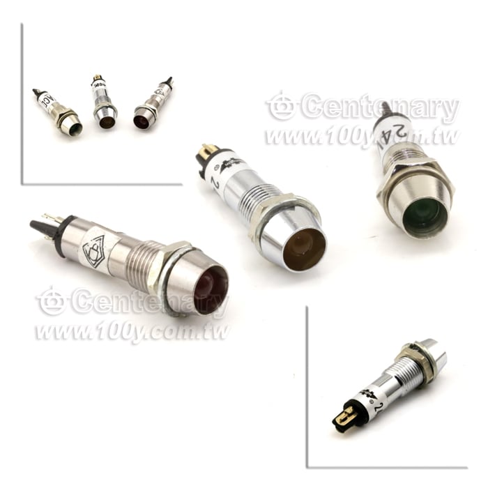 Centenary Materials Co., Ltd.