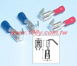 Centenary Materials Co., Ltd.