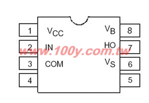Centenary Materials Co., Ltd.