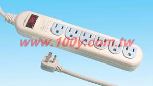Centenary Materials Co., Ltd.