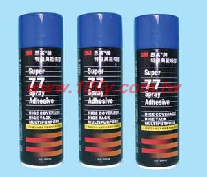 Centenary Materials Co., Ltd.