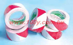 Centenary Materials Co., Ltd.