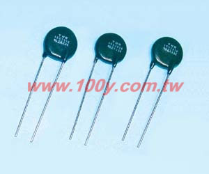 Centenary Materials Co., Ltd.