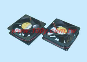Centenary Materials Co., Ltd.