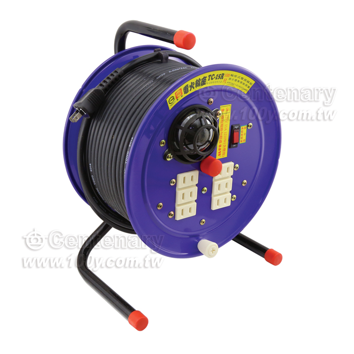 2.0mm*2C*45.4M