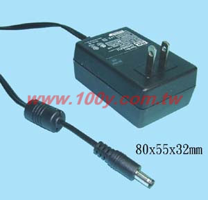 Centenary Materials Co., Ltd.