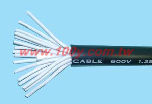 Centenary Materials Co., Ltd.