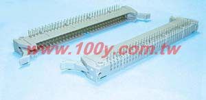Centenary Materials Co., Ltd.