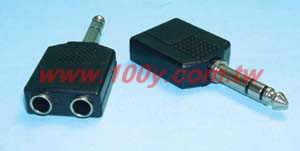 Centenary Materials Co., Ltd.