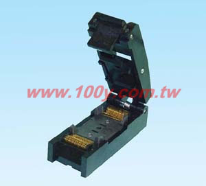 Centenary Materials Co., Ltd.