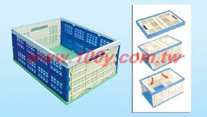 Centenary Materials Co., Ltd.