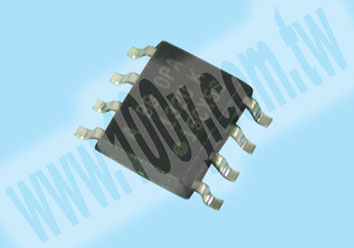 Centenary Materials Co., Ltd.