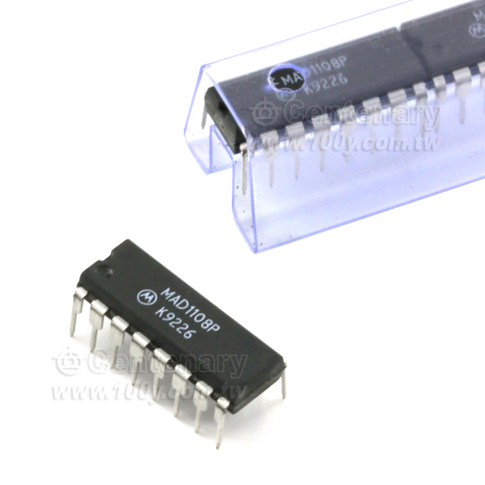 Switching Diode Arr.