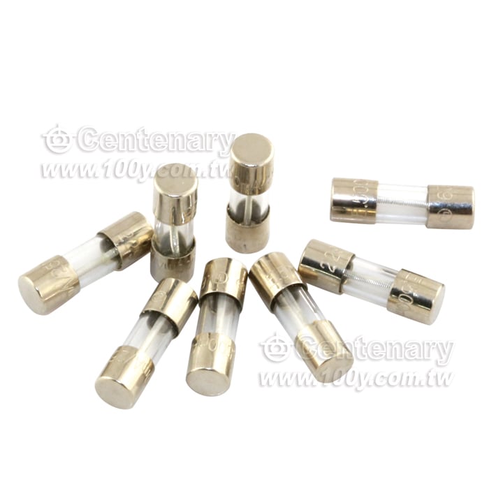 Centenary Materials Co., Ltd.