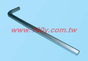 Centenary Materials Co., Ltd.
