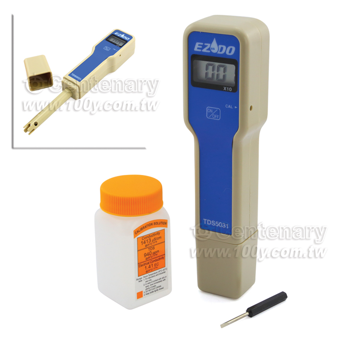 Centenary Materials Co., Ltd.