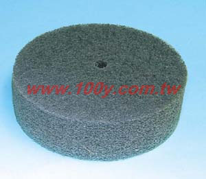 Centenary Materials Co., Ltd.