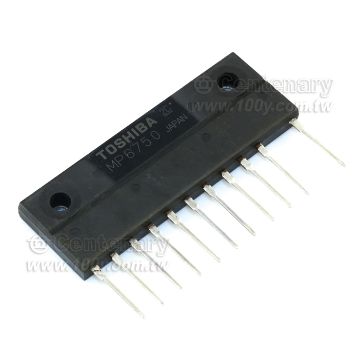 IGBT 15A/600V(中古）
