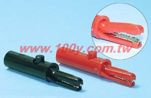 Centenary Materials Co., Ltd.