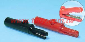 Centenary Materials Co., Ltd.