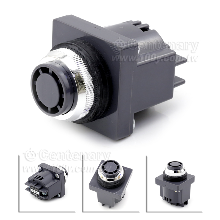 Centenary Materials Co., Ltd.