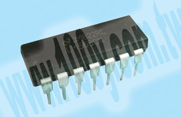 Phase locked loop