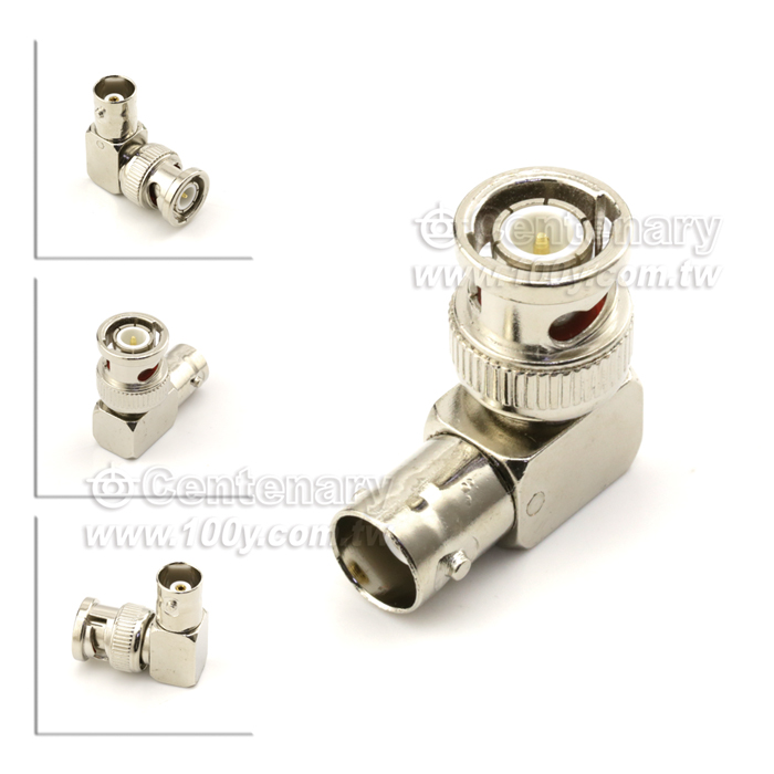 Centenary Materials Co., Ltd.