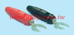 Centenary Materials Co., Ltd.