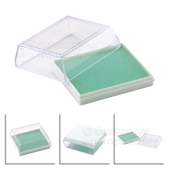 Centenary Materials Co., Ltd.