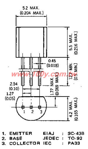 Centenary Materials Co., Ltd.