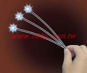 端點光纖=1.0mm 1芯