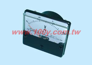 Centenary Materials Co., Ltd.