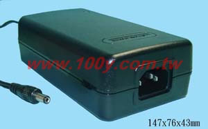 Centenary Materials Co., Ltd.