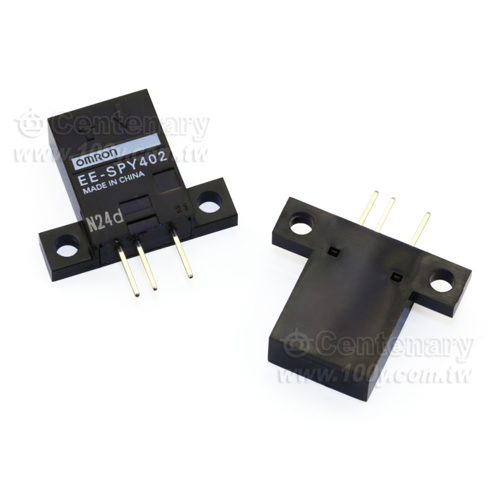 光電素子 DC5~24V  80mA - 17470 產品圖片