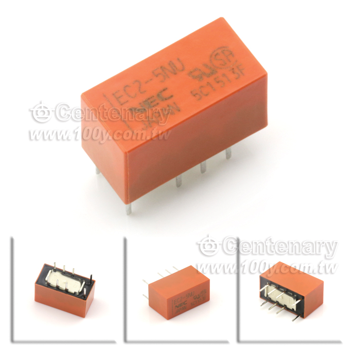 Centenary Materials Co., Ltd.